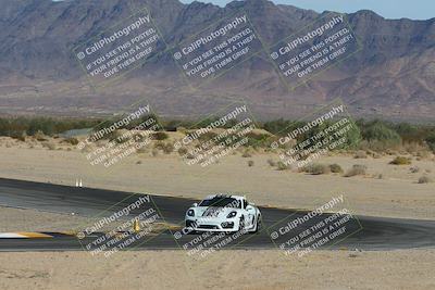 media/Oct-26-2024-PCA San Diego (Sat) [[0170280c40]]/3-Yellow Group/Session 1 Turn 8/